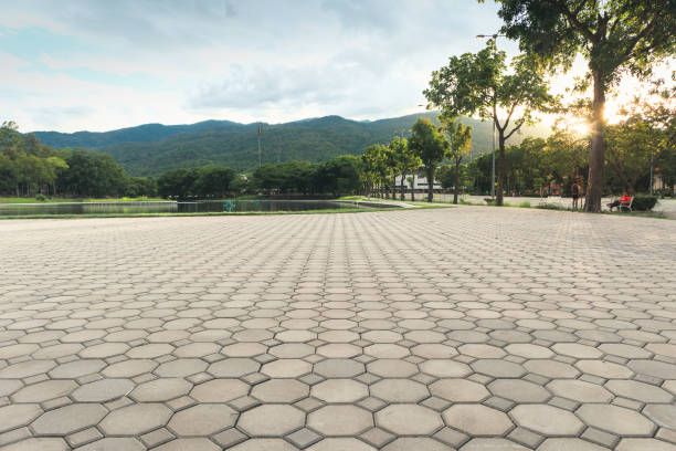 Best Driveway Pavers Near Me  in West Point, MS