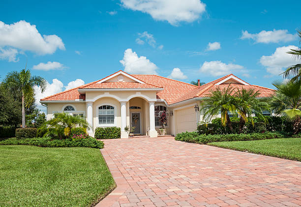 Best Driveway Repair Near Me  in West Point, MS